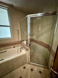 Sunshine Plaza (D7), Apartment #502574161